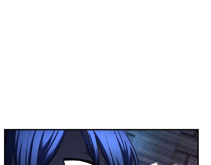 《颠覆武林世界吧！天魔！》第37话 教主出手 第146页