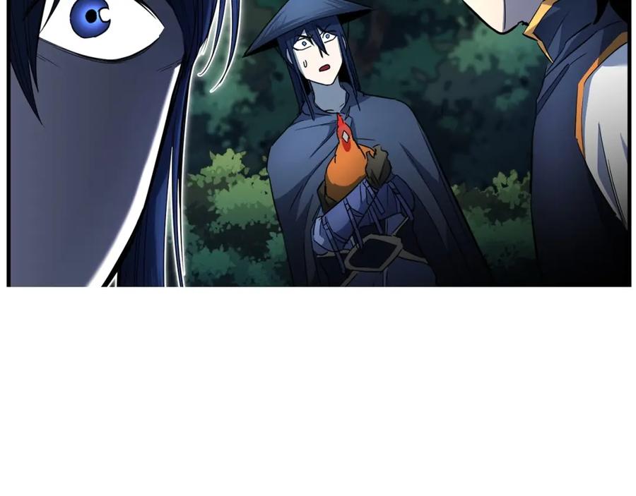 《颠覆武林世界吧！天魔！》第37话 教主出手 第283页