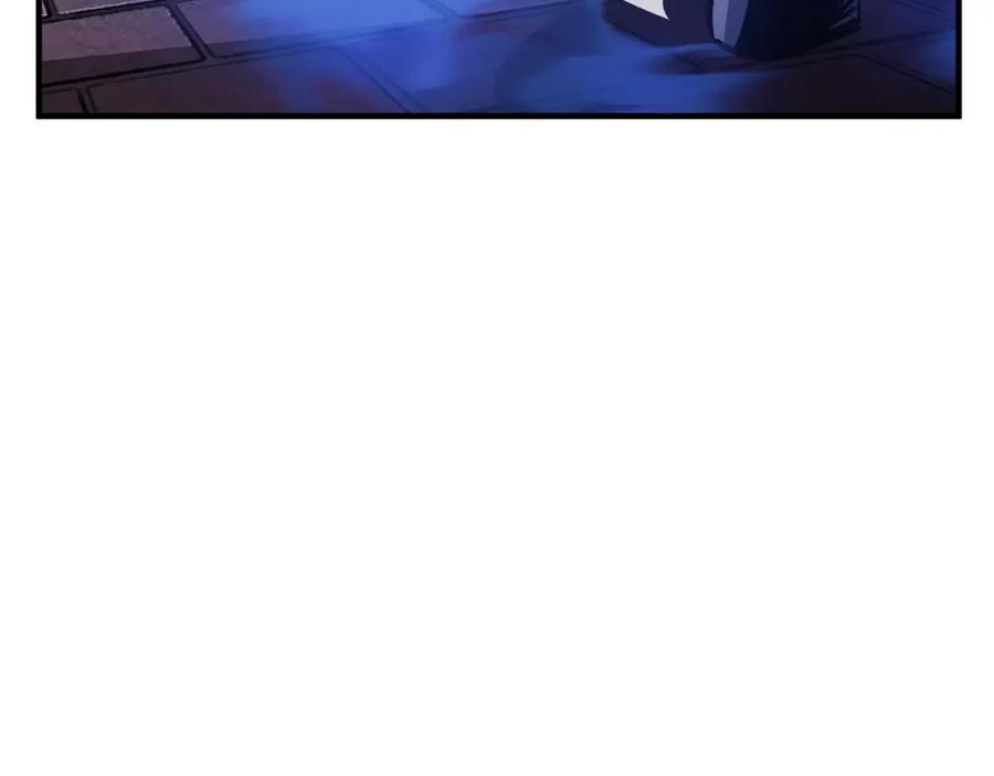 《颠覆武林世界吧！天魔！》第37话 教主出手 第47页