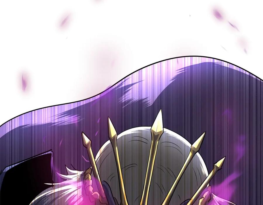 《颠覆武林世界吧！天魔！》第2话 入侵的巫妖之王 第163页