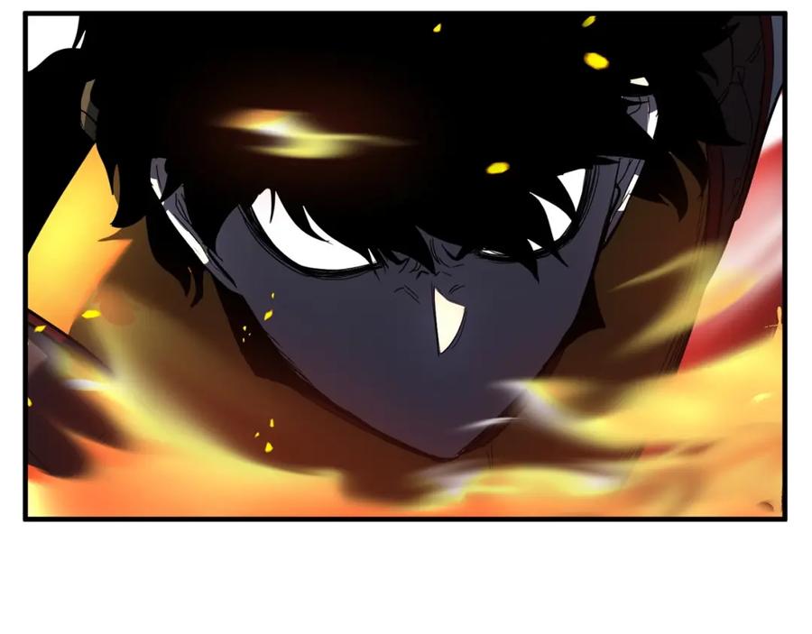 《颠覆武林世界吧！天魔！》第38话 横扫千军 第62页