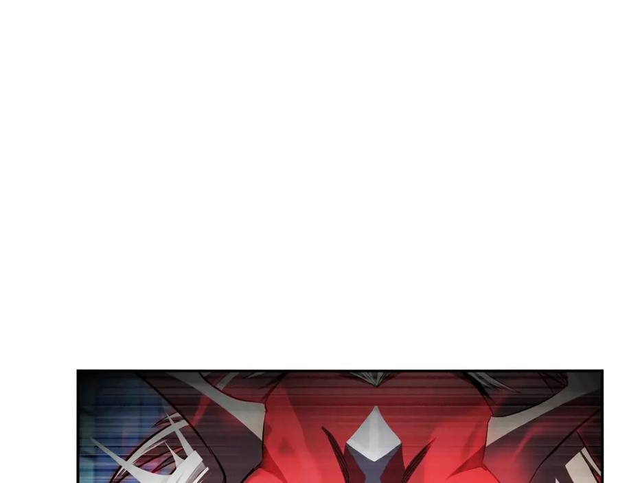 《颠覆武林世界吧！天魔！》第39话 第203页