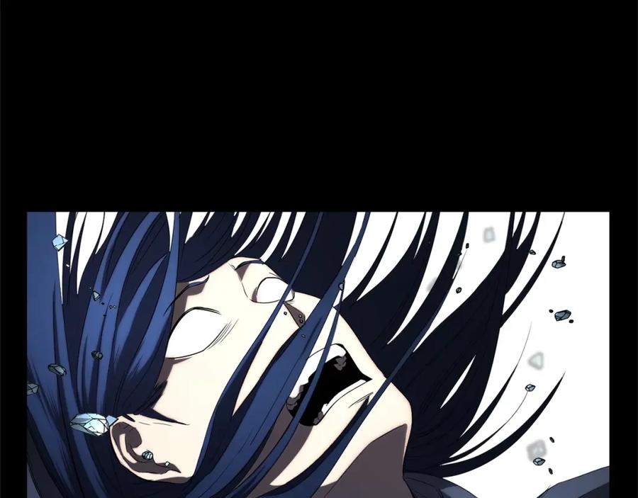 《颠覆武林世界吧！天魔！》第39话 第138页