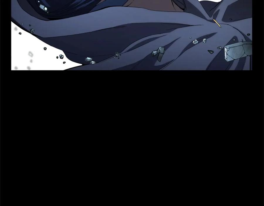 《颠覆武林世界吧！天魔！》第39话 第139页