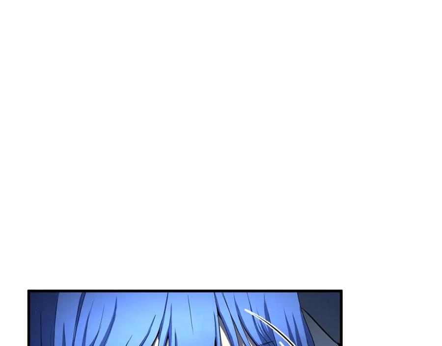 《颠覆武林世界吧！天魔！》第39话 第67页