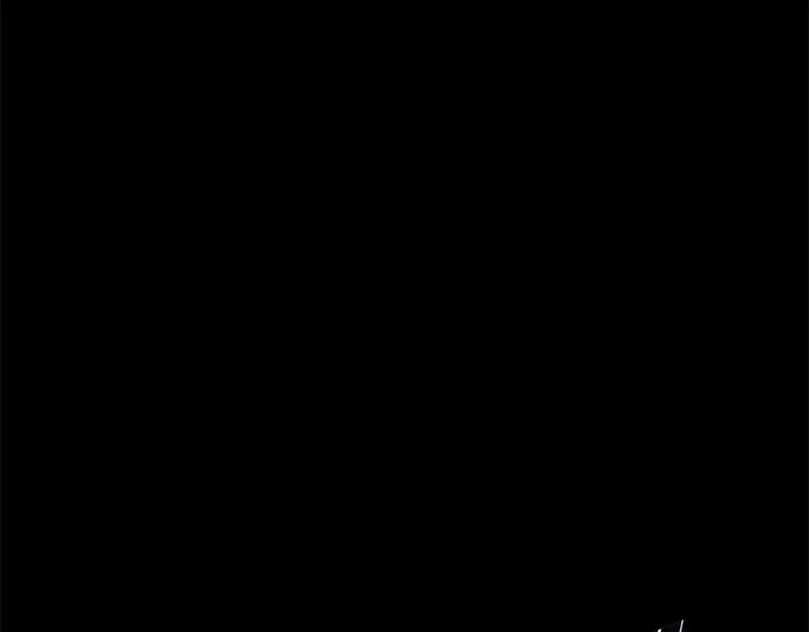 《颠覆武林世界吧！天魔！》第39话 第148页