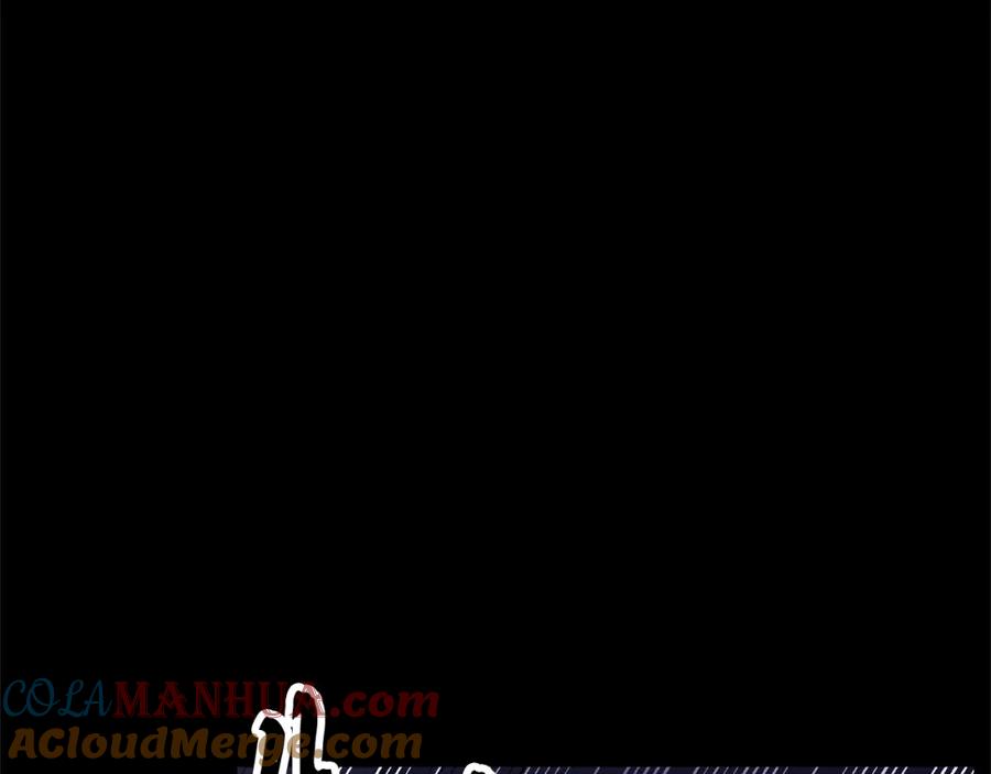 《颠覆武林世界吧！天魔！》第39话 第145页