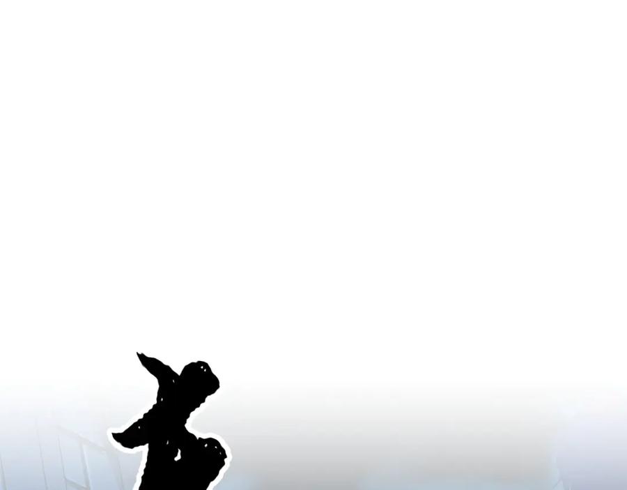 《颠覆武林世界吧！天魔！》第39话 第188页