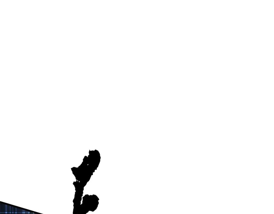 《颠覆武林世界吧！天魔！》第40话 第62页