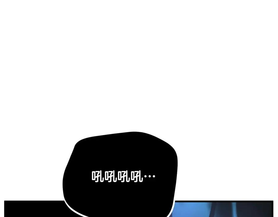 《颠覆武林世界吧！天魔！》第40话 第102页