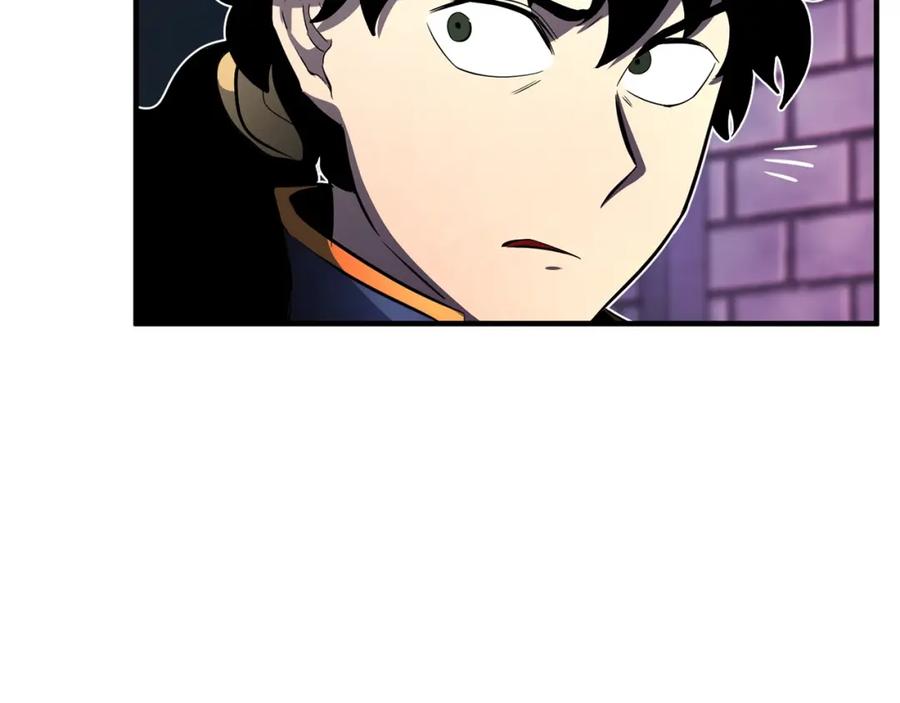 《颠覆武林世界吧！天魔！》第40话 第147页