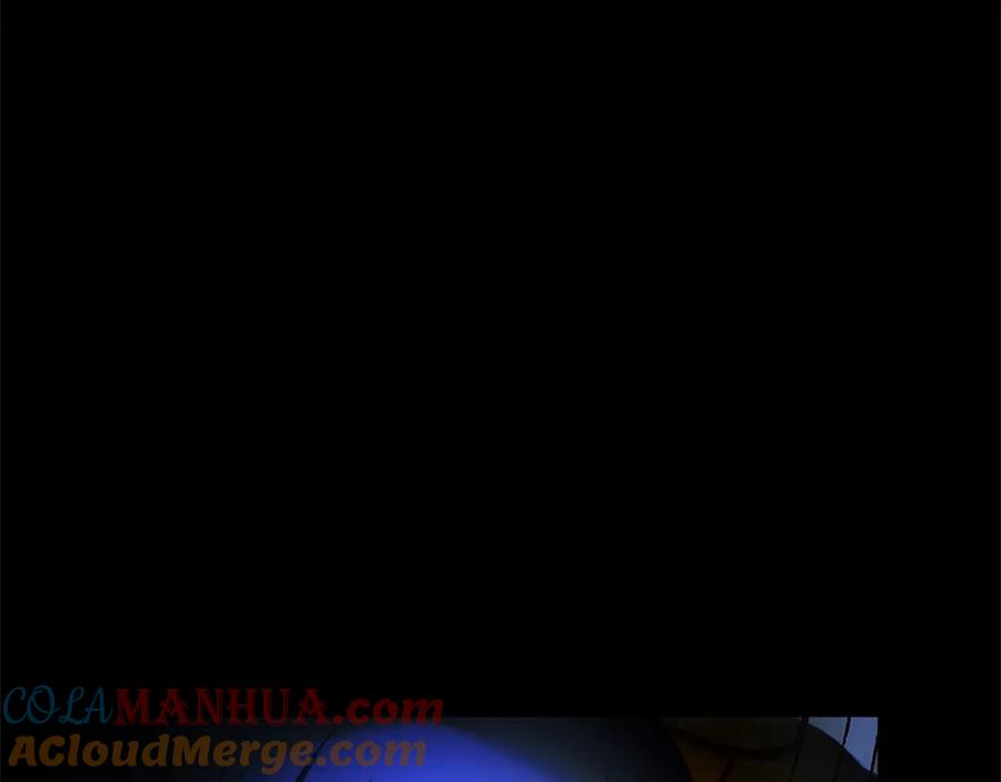 《颠覆武林世界吧！天魔！》第40话 第25页