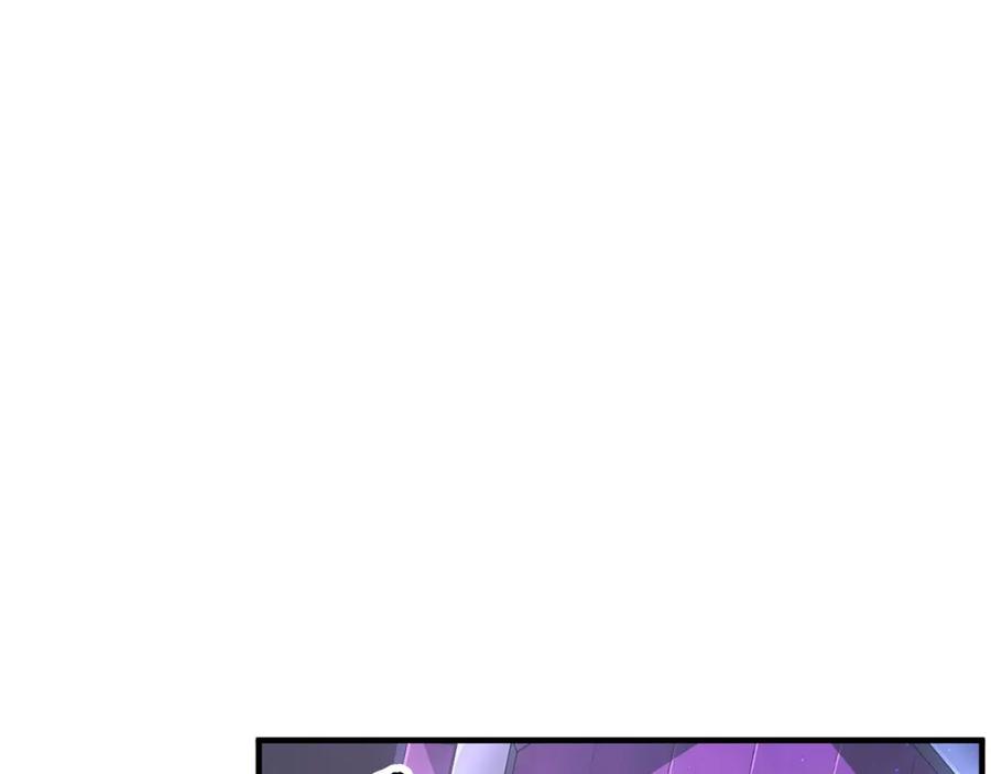 《颠覆武林世界吧！天魔！》第40话 第140页