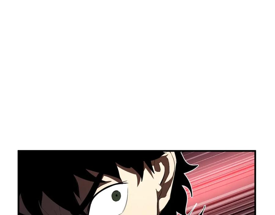 《颠覆武林世界吧！天魔！》第41话 大战BOSS 第115页