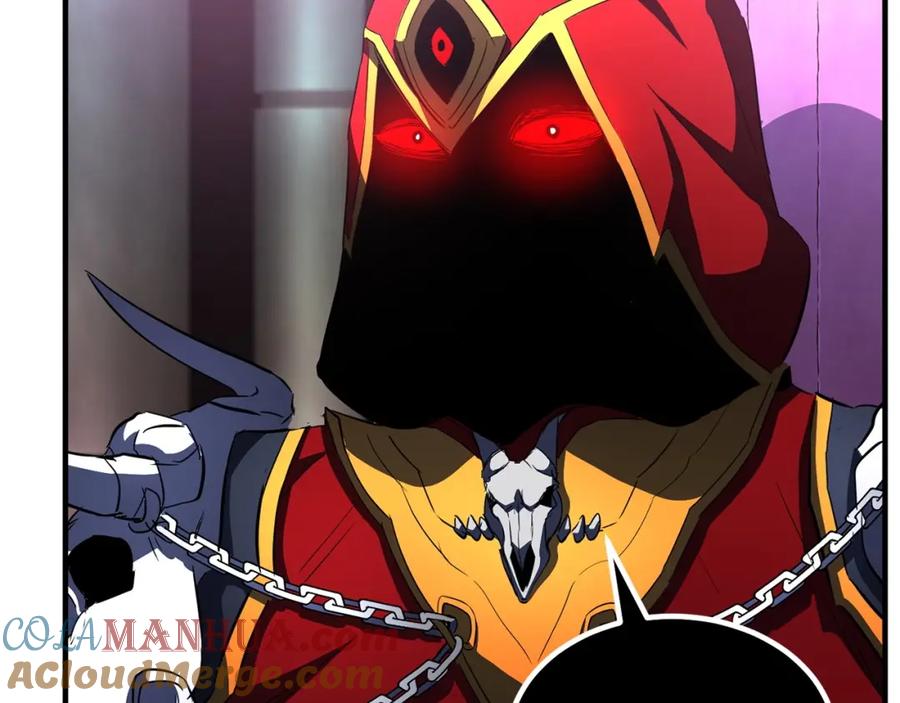《颠覆武林世界吧！天魔！》第41话 大战BOSS 第65页