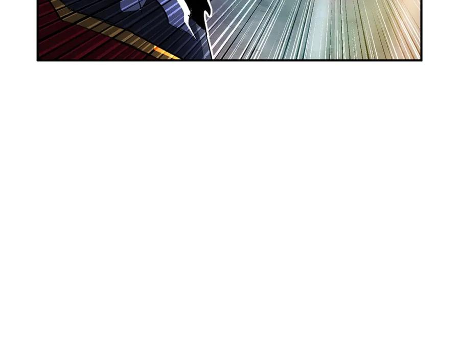 《颠覆武林世界吧！天魔！》第41话 大战BOSS 第292页