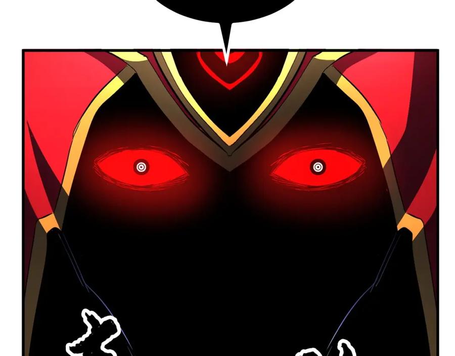 《颠覆武林世界吧！天魔！》第41话 大战BOSS 第59页