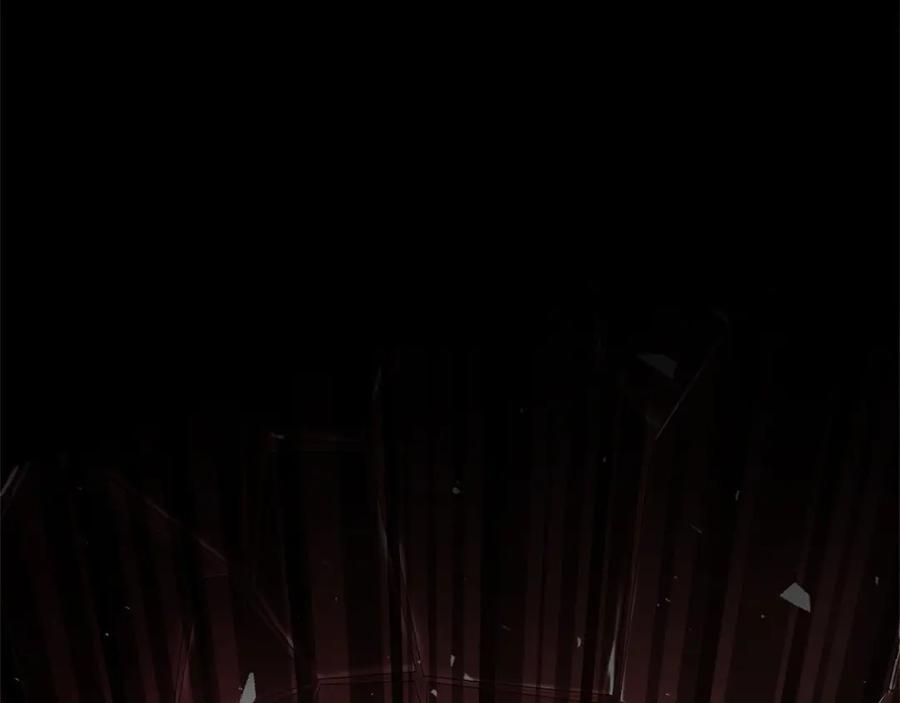 《颠覆武林世界吧！天魔！》第41话 大战BOSS 第214页