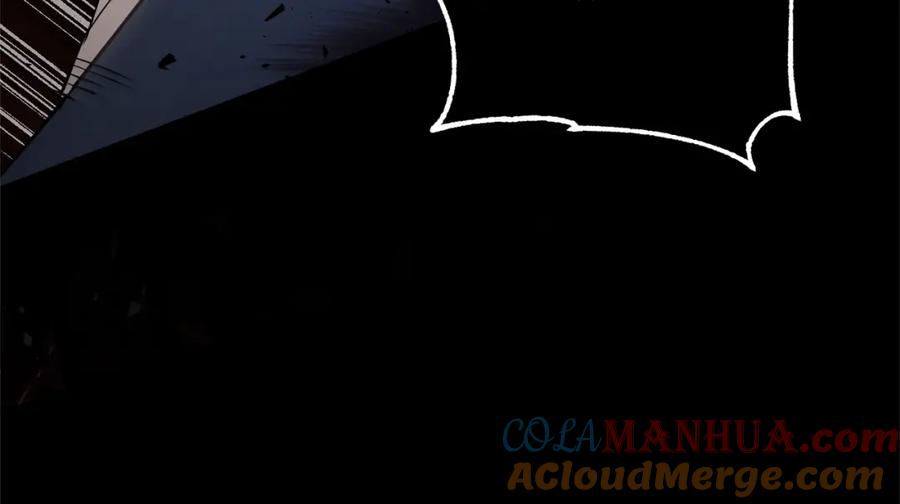 《颠覆武林世界吧！天魔！》第41话 大战BOSS 第213页