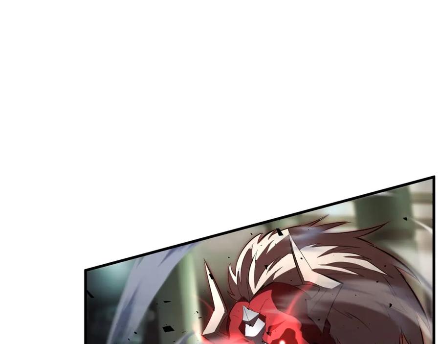 《颠覆武林世界吧！天魔！》第41话 大战BOSS 第120页