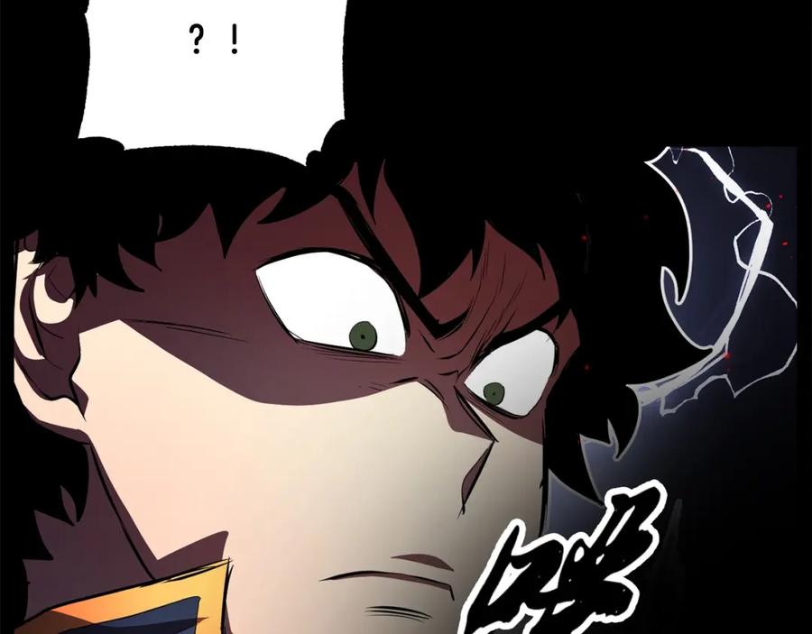 《颠覆武林世界吧！天魔！》第41话 大战BOSS 第180页