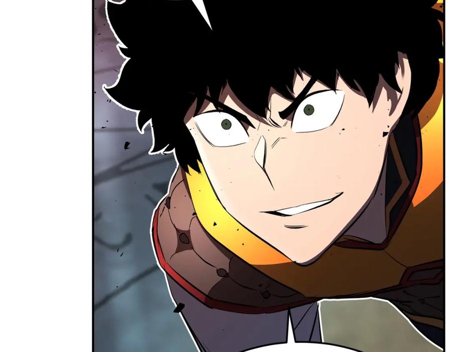 《颠覆武林世界吧！天魔！》第41话 大战BOSS 第306页