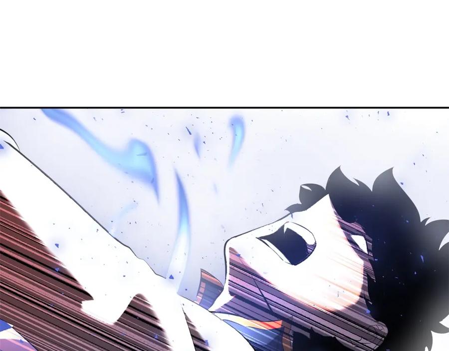 《颠覆武林世界吧！天魔！》第42话 副本崩塌 第48页