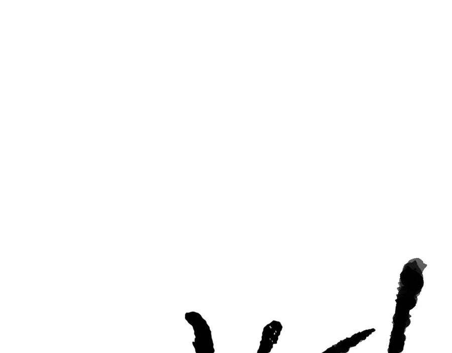 《颠覆武林世界吧！天魔！》第42话 副本崩塌 第284页