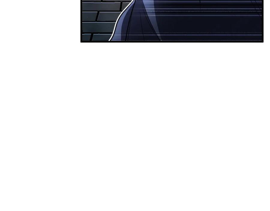 《颠覆武林世界吧！天魔！》第43话 巅峰交手 第60页
