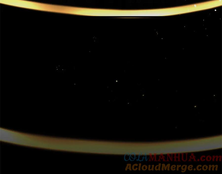 《颠覆武林世界吧！天魔！》第44话 杀招 第101页