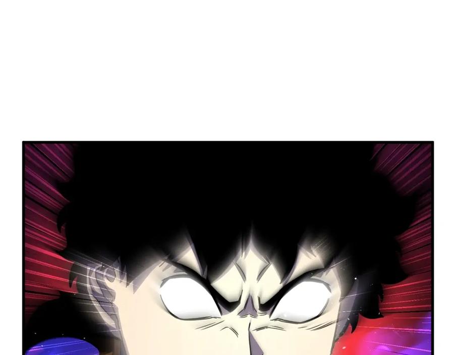 《颠覆武林世界吧！天魔！》第44话 杀招 第34页