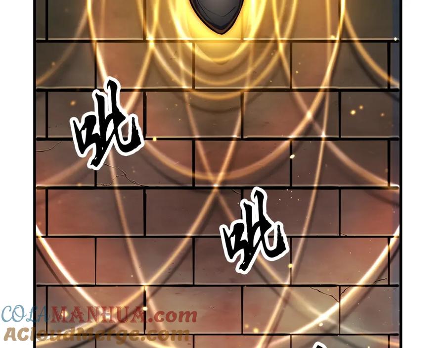 《颠覆武林世界吧！天魔！》第44话 杀招 第109页
