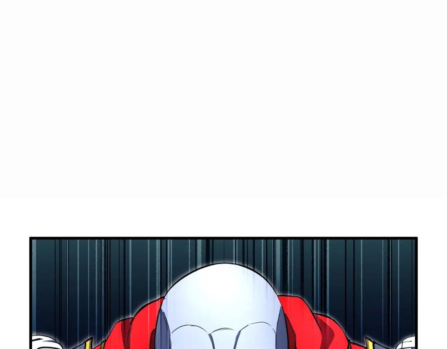 《颠覆武林世界吧！天魔！》第45话 灵魂出窍 第174页