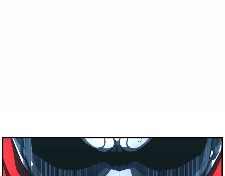 《颠覆武林世界吧！天魔！》第45话 灵魂出窍 第176页