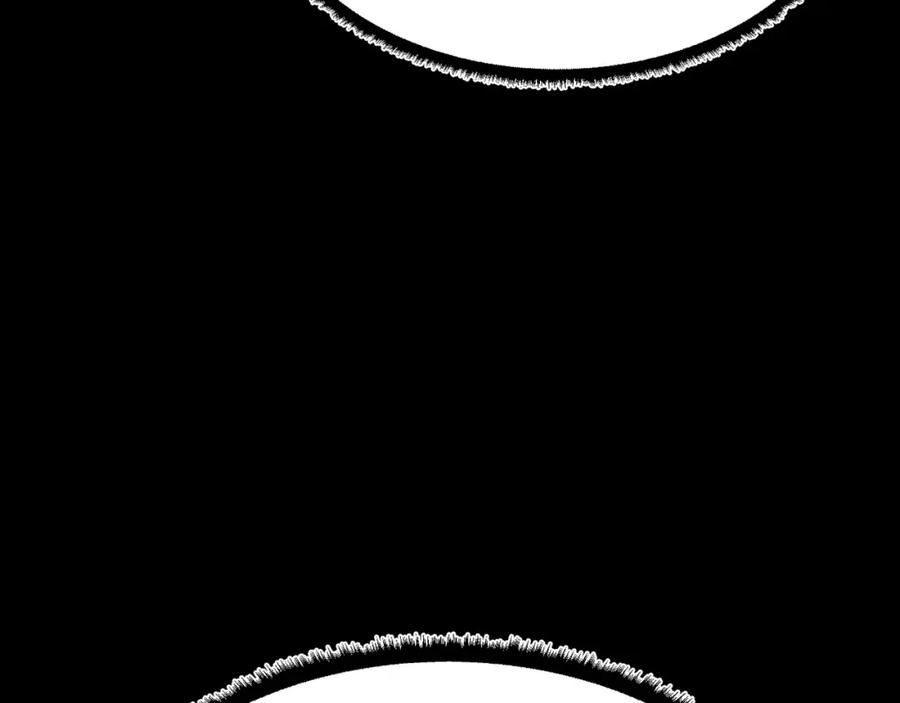 《颠覆武林世界吧！天魔！》第45话 灵魂出窍 第56页