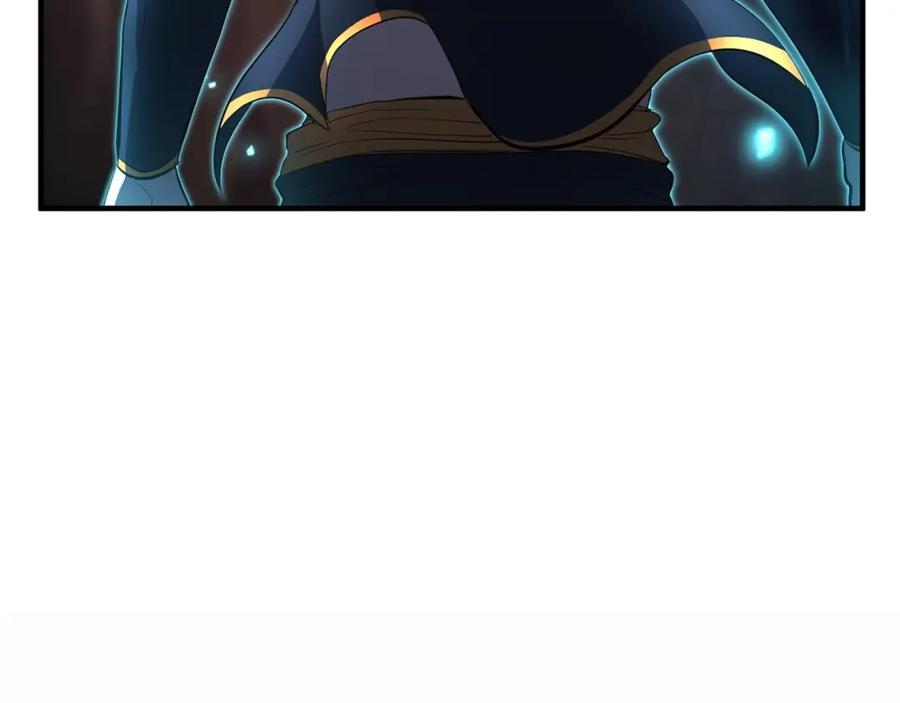 《颠覆武林世界吧！天魔！》第45话 灵魂出窍 第167页