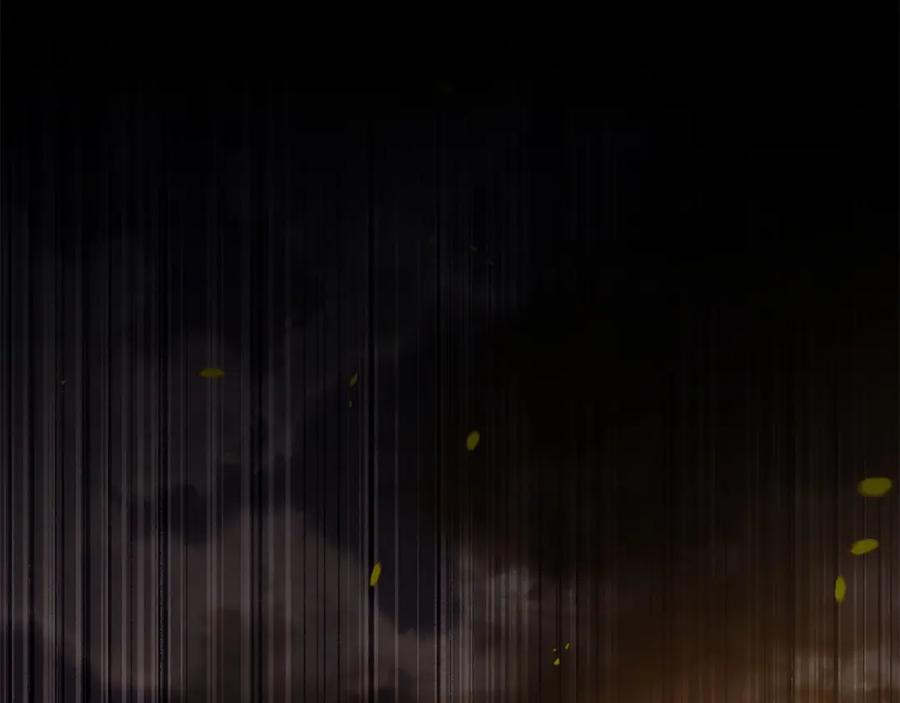 《颠覆武林世界吧！天魔！》第45话 灵魂出窍 第6页