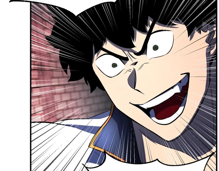 《颠覆武林世界吧！天魔！》第45话 灵魂出窍 第144页