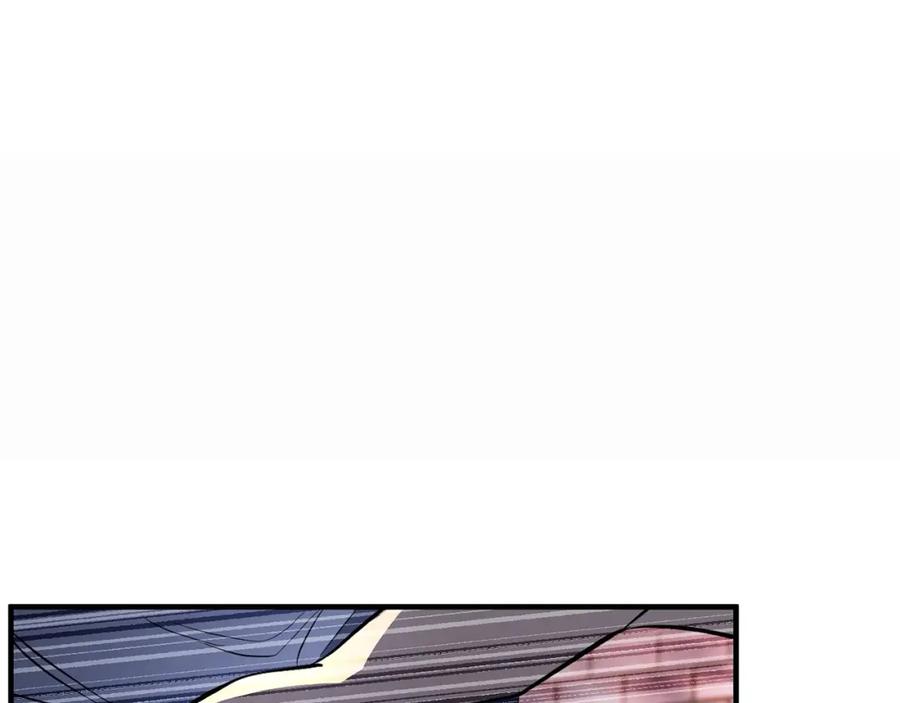 《颠覆武林世界吧！天魔！》第45话 灵魂出窍 第146页