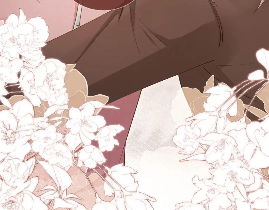 白月光他爱上替身了？！ 第45话 白月光在霸总房间享用替身 第76页