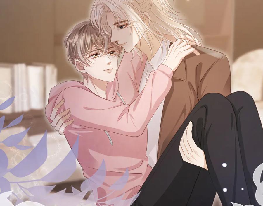 白月光他爱上替身了？！ 第45话 白月光在霸总房间享用替身 第87页