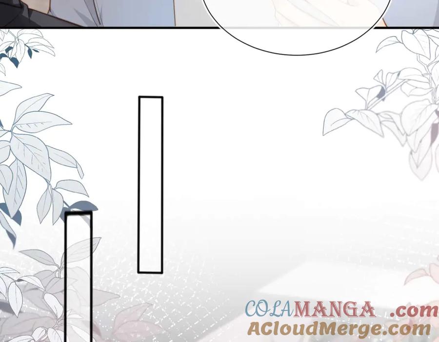白月光他爱上替身了？！ 第45话 白月光在霸总房间享用替身 第41页