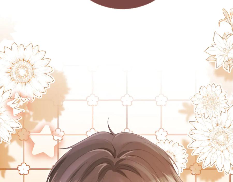 白月光他爱上替身了？！ 第45话 白月光在霸总房间享用替身 第63页