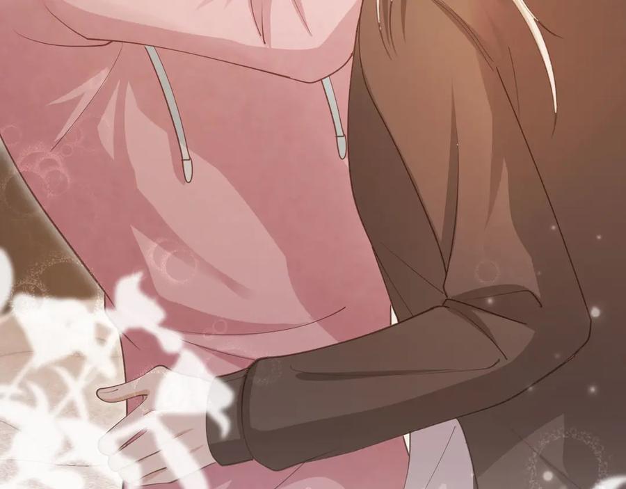 白月光他爱上替身了？！ 第45话 白月光在霸总房间享用替身 第84页