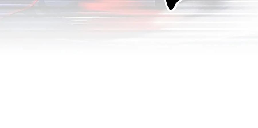 《颠覆武林世界吧！天魔！》第46话 攻克地下城 第48页