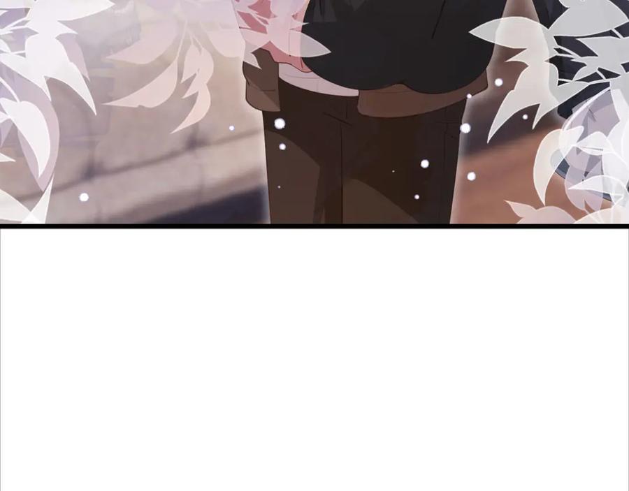 白月光他爱上替身了？！ 第45话 白月光在霸总房间享用替身 第88页