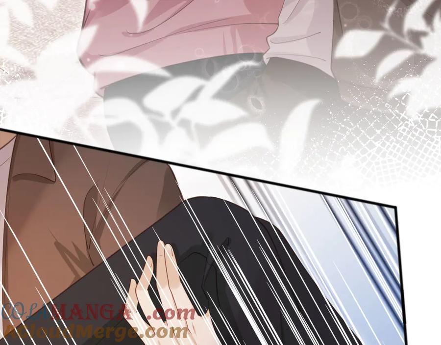 白月光他爱上替身了？！ 第45话 白月光在霸总房间享用替身 第85页
