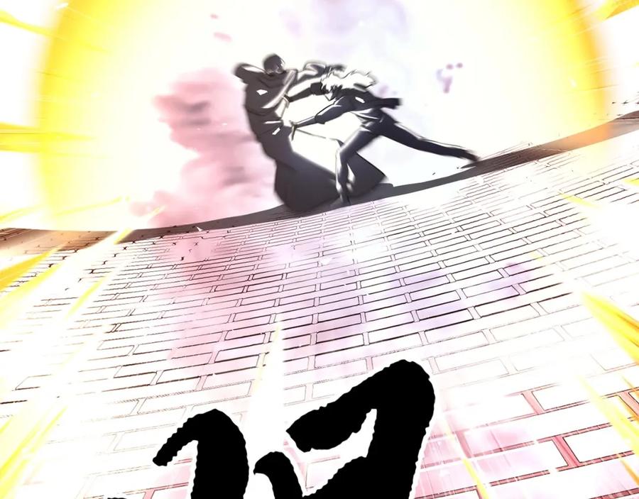 《颠覆武林世界吧！天魔！》第46话 攻克地下城 第60页