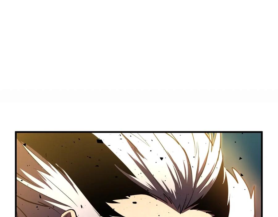 《颠覆武林世界吧！天魔！》第46话 攻克地下城 第182页
