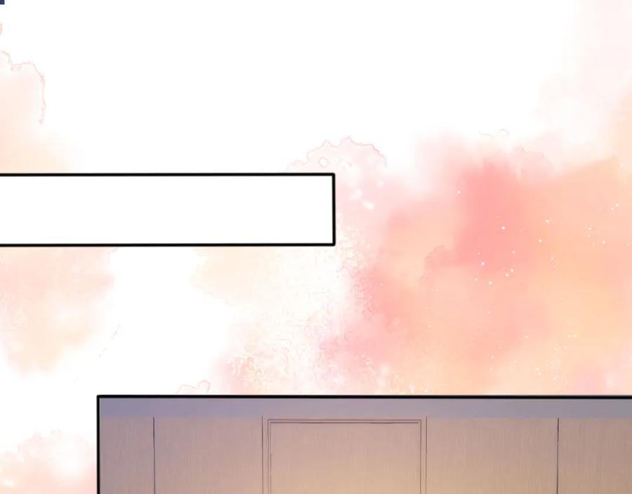 白月光他爱上替身了？！ 第45话 白月光在霸总房间享用替身 第90页